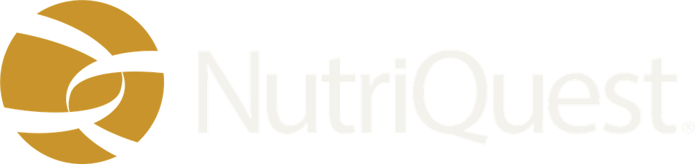NutriQuest